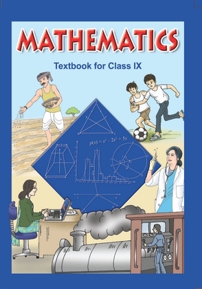 Important Questions for Class 9 Maths Ch-1 1 Important Questions for Class 9 Maths Ch-1