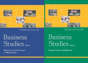 class 12 ncert business studies 1 e1735284066120