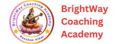 BrightWay Coaching Academy