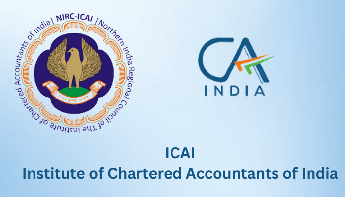ICAI