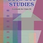 business_studies_class_11