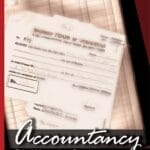 financial-accounting-part_1