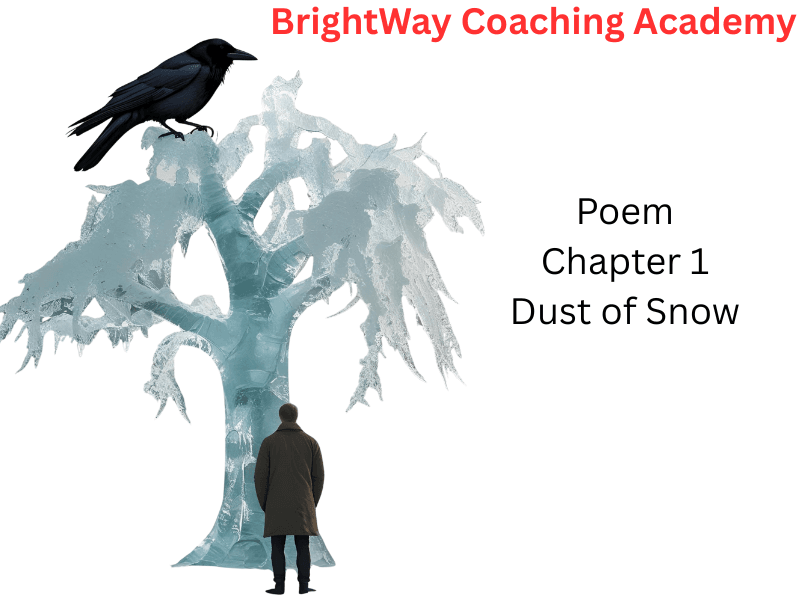 NCERT Solutions for Class 10 Poem Chapter 1 1 NCERT Solutions for Class 10 Poem Chapter 1