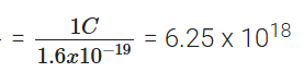 Class 10 Science Ch-11 Electricity 1 image 21