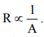 Class 10 Science Ch-11 Electricity 2 image 22