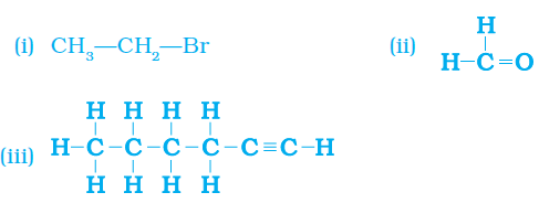 Class 10 Science Ch-4 Carbon and Its Compounds 7 image 5