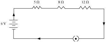Class 10 Science Ch-11 Electricity 1 image 52
