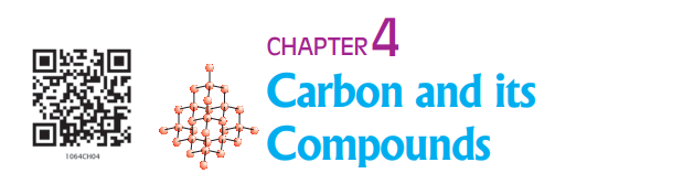 NCERT Solution for Class 10 Science Chapter 4
