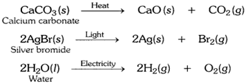 Class 10 Science Ch-1 Chemical Reactions and Equations 3 image 7