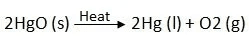 Class 10 Science Ch 3 Metals and Non-Metals 5 image 8
