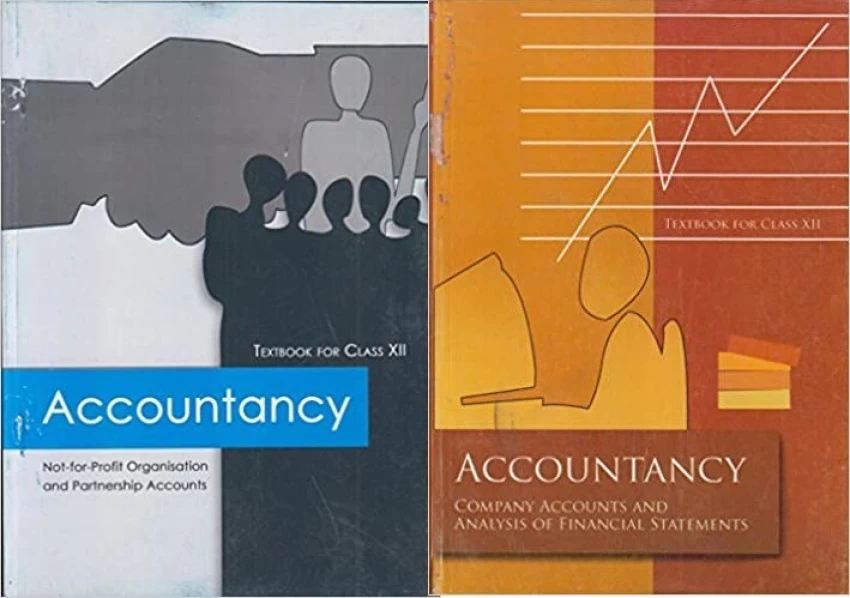 Important Questions of Accountancy Class 12