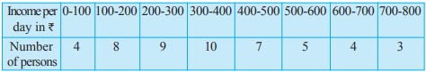 Class 11 Maths Chapter 13 Statistics 1 image 19