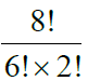 Class 11 Maths Ch-6 Permutations and Combinations 2 image 27
