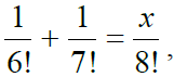 Class 11 Maths Ch-6 Permutations and Combinations 4 image 28