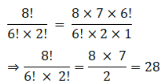 Class 11 Maths Ch-6 Permutations and Combinations 3 image 33