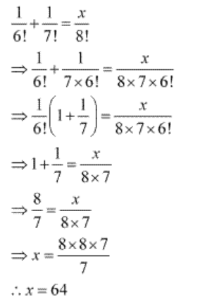 Class 11 Maths Ch-6 Permutations and Combinations 5 image 34