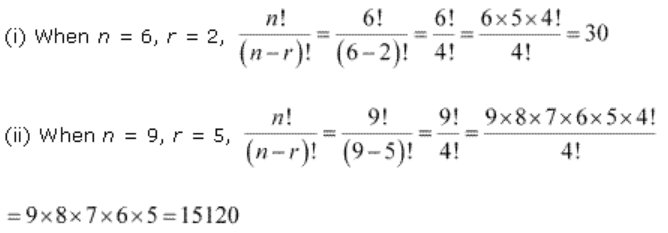 Class 11 Maths Ch-6 Permutations and Combinations 7 image 35