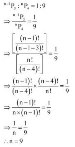 Class 11 Maths Ch-6 Permutations and Combinations 9 image 37