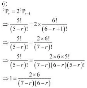 Class 11 Maths Ch-6 Permutations and Combinations 10 image 38