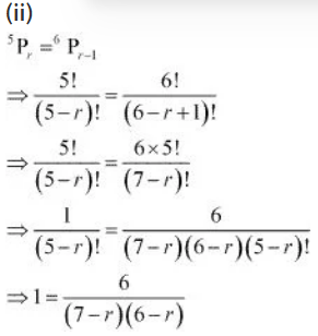 Class 11 Maths Ch-6 Permutations and Combinations 11 image 39