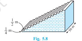 NCERT Solutions for Class 10 Maths Chapter 5 5 NCERT Solutions for Class 10 Maths Chapter 5 Ex 5.4 Q5