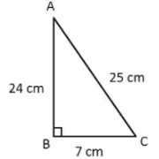 NCERT Solutions for Class 10 Maths Chapter 8 1 image 101