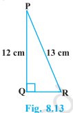 NCERT Solutions for Class 10 Maths Chapter 8 2 image 102