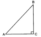 NCERT Solutions for Class 10 Maths Chapter 8 3 image 103