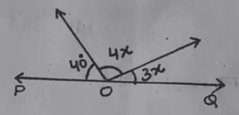 Important Questions for Class 9 Maths Chapter 6 2 image 107