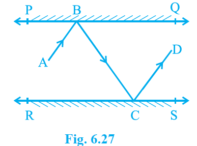 Class 9 Maths Ch-6 Lines and Angles 11 image 108