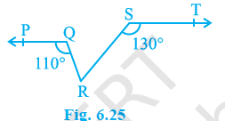 Class 9 Maths Ch-6 Lines and Angles 9 image 110