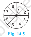 NCERT Solutions for Class 10 Maths Chapter 14 2 image 116