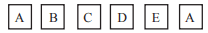 NCERT Solutions for Class 10 Maths Chapter 14 3 image 117