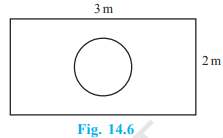 NCERT Solutions for Class 10 Maths Chapter 14 4 image 118