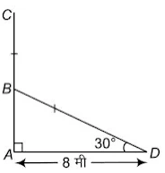 NCERT Solutions for Class 10 Maths Chapter 9 2 image 121