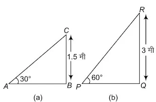 NCERT Solutions for Class 10 Maths Chapter 9 3 image 122