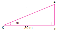 NCERT Solutions for Class 10 Maths Chapter 9 4 image 125