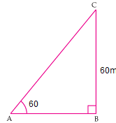 NCERT Solutions for Class 10 Maths Chapter 9 5 image 126