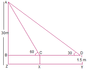 NCERT Solutions for Class 10 Maths Chapter 9 6 image 127
