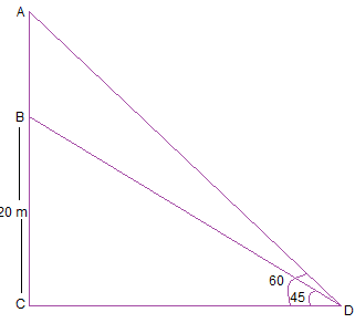 NCERT Solutions for Class 10 Maths Chapter 9 7 image 129