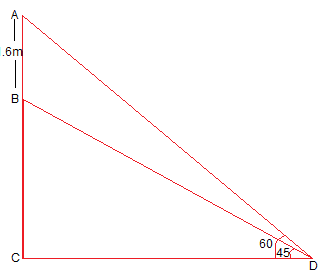 NCERT Solutions for Class 10 Maths Chapter 9 8 image 130