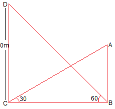 NCERT Solutions for Class 10 Maths Chapter 9 9 image 131