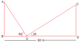 NCERT Solutions for Class 10 Maths Chapter 9 10 image 132