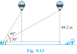 NCERT Solutions for Class 10 Maths Chapter 9 14 image 136
