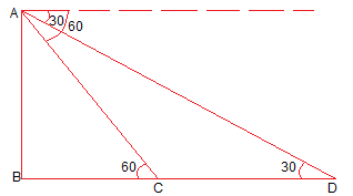 NCERT Solutions for Class 10 Maths Chapter 9 15 image 137