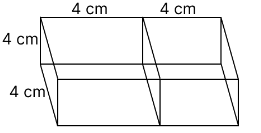 NCERT Solutions for Class 10 Maths Chapter 12 Surface Areas and Volumes