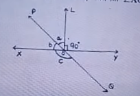 Important Questions for Class 9 Maths Chapter 6 2 image 38