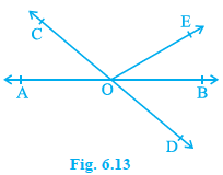 Class 9 Maths Ch-6 Lines and Angles 1 image 47