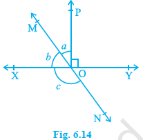 Class 9 Maths Ch-6 Lines and Angles 2 image 48