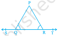 Class 9 Maths Ch-6 Lines and Angles 3 image 49